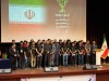 فینال بزرگترین مسابقات برنامه‌نویسی دانشجویی ایران برگزار شد